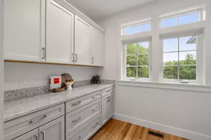 65 Jenkins Rd, Bedford, NH 03110 - Photo 17
