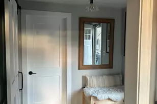 151 Beech Hill Rd, Andover, NH 03216 - Photo 13