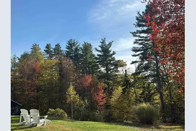 151 Beech Hill Road, Andover, NH 03216 - Photo 27