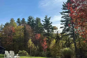 151 Beech Hill Rd, Andover, NH 03216 - Photo 27