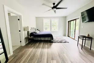 151 Beech Hill Rd, Andover, NH 03216 - Photo 7