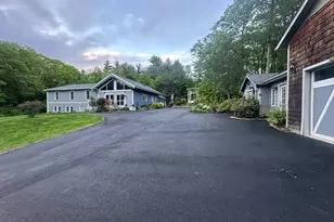 151 Beech Hill Rd, Andover, NH 03216 - Photo 23
