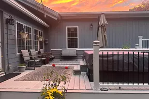 151 Beech Hill Rd, Andover, NH 03216 - Photo 25