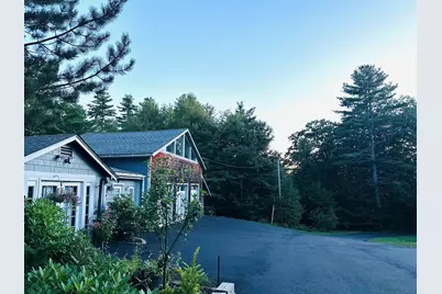 151 Beech Hill Road, Andover, NH 03216 - Photo 17