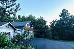 151 Beech Hill Rd, Andover, NH 03216 - Photo 17