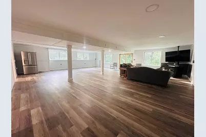 151 Beech Hill Road, Andover, NH 03216 - Photo 9