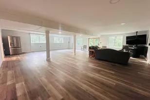 151 Beech Hill Rd, Andover, NH 03216 - Photo 9