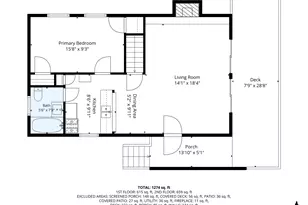 140 Alpstrausse, Bartlett, NH 03845 - Photo 27