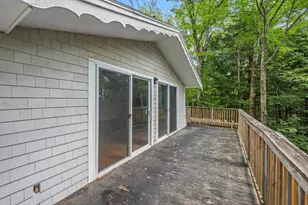 140 Alpstrausse, Bartlett, NH 03845 - Photo 11