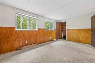 140 Alpstrausse, Bartlett, NH 03845 - Photo 15