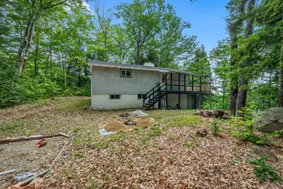 140 Alpstrausse, Bartlett, NH 03845 - Photo 5