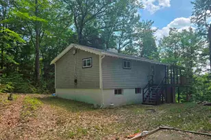 140 Alpstrausse, Bartlett, NH 03845 - Photo 1