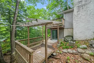 140 Alpstrausse, Bartlett, NH 03845 - Photo 9