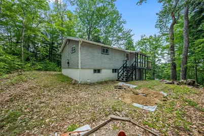 140 Alpstrausse, Bartlett, NH 03845 - Photo 7