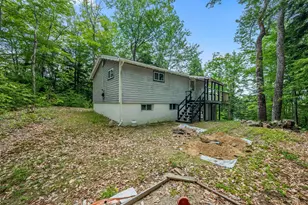 140 Alpstrausse, Bartlett, NH 03845 - Photo 7