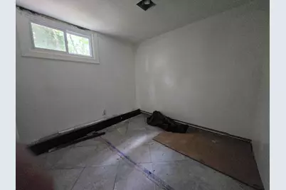 140 Alpstrausse, Bartlett, NH 03845 - Photo 27