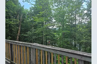 140 Alpstrausse, Bartlett, NH 03845 - Photo 21