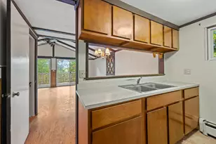 140 Alpstrausse, Bartlett, NH 03845 - Photo 3