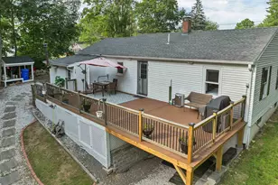 180 E Main St, Hampstead, NH 03826 - Photo 35
