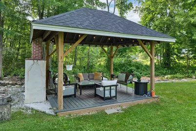 180 E Main Street, Hampstead, NH 03826 - Photo 49