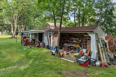 180 E Main Street, Hampstead, NH 03826 - Photo 55