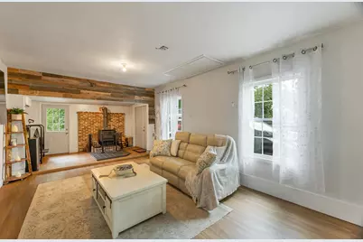 180 E Main Street, Hampstead, NH 03826 - Photo 9