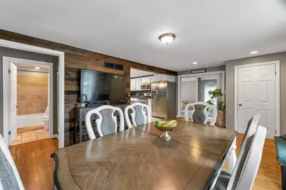 180 E Main Street, Hampstead, NH 03826 - Photo 19