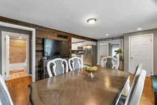 180 E Main St, Hampstead, NH 03826 - Photo 19