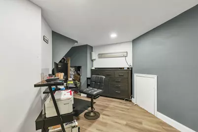 180 E Main Street, Hampstead, NH 03826 - Photo 25