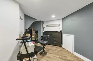 180 E Main St, Hampstead, NH 03826 - Photo 25