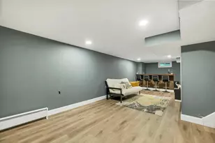 180 E Main St, Hampstead, NH 03826 - Photo 27
