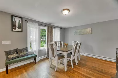 180 E Main Street, Hampstead, NH 03826 - Photo 17