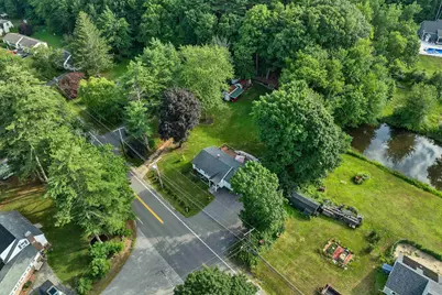 180 E Main Street, Hampstead, NH 03826 - Photo 59