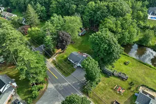 180 E Main St, Hampstead, NH 03826 - Photo 59