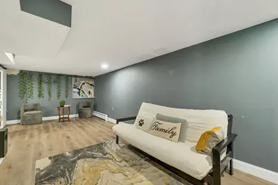 180 E Main Street, Hampstead, NH 03826 - Photo 29