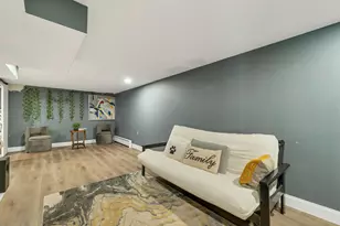180 E Main St, Hampstead, NH 03826 - Photo 29