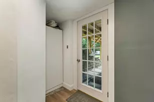 180 E Main St, Hampstead, NH 03826 - Photo 39