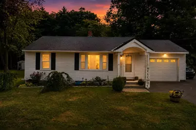 180 E Main Street, Hampstead, NH 03826 - Photo 5
