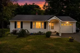 180 E Main St, Hampstead, NH 03826 - Photo 5