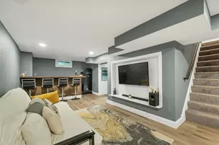 180 E Main St, Hampstead, NH 03826 - Photo 27