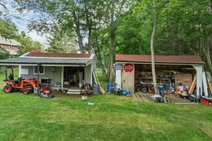 180 E Main St, Hampstead, NH 03826 - Photo 45