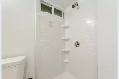 180 E Main Street, Hampstead, NH 03826 - Photo 37