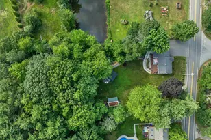180 E Main St, Hampstead, NH 03826 - Photo 33