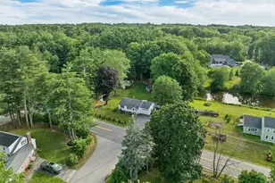 180 E Main St, Hampstead, NH 03826 - Photo 57