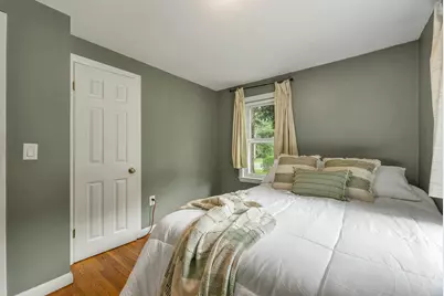 180 E Main Street, Hampstead, NH 03826 - Photo 25