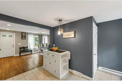 180 E Main Street, Hampstead, NH 03826 - Photo 13