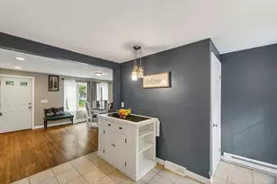 180 E Main St, Hampstead, NH 03826 - Photo 13