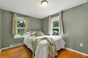 180 E Main St, Hampstead, NH 03826 - Photo 19