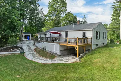 180 E Main Street, Hampstead, NH 03826 - Photo 5