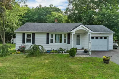 180 E Main Street, Hampstead, NH 03826 - Photo 1